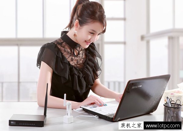 路由器選購攻略：如何選擇一款適合自己的家用路由器呢？