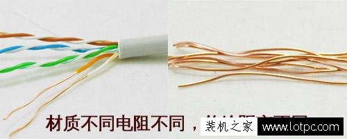 網線有效傳輸距離多少米？網線傳輸距離有多遠？
