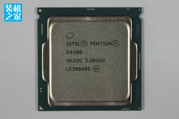 兩款新老Intel平臺入門級電腦配置清單及價格 家用辦公兩不誤