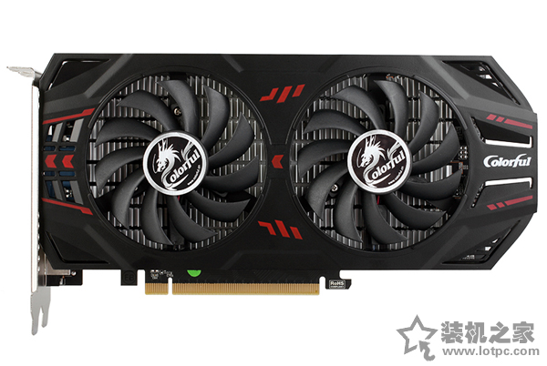 AMD880K配GTX750Ti組裝電腦主機(jī)配置推薦 高性價(jià)比四核游戲平臺(tái)