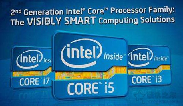 intel九代酷睿處理器的釬焊是什么？