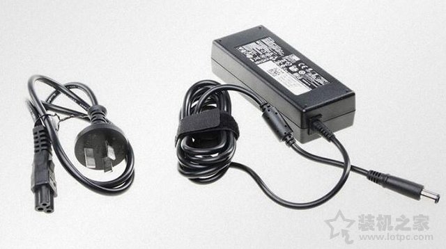 筆記本電腦如何選購呢？筆記本電腦知識、選購技巧全攻略指南