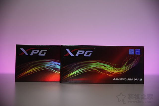爽玩各類3D游戲大作！八代i7-8700K+RTX2080打造高性能游戲主機(jī)