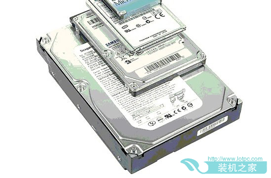 機械硬盤和固態硬盤可以一起用嗎？SSD+HDD硬盤混搭好不好？