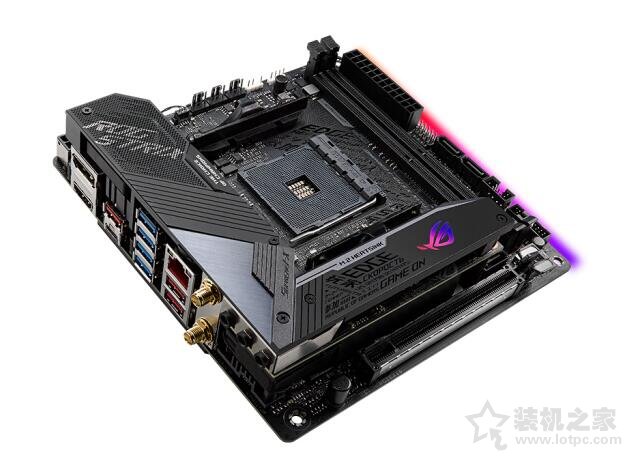 電腦小鋼炮是什么意思？組裝一臺“小鋼炮”電腦主機注意事項