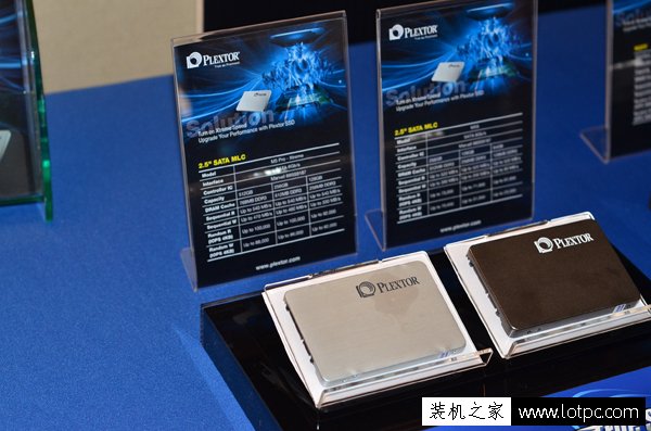 什么牌子的固態(tài)硬盤比較好、性價比高？最新固態(tài)硬盤品牌排行榜