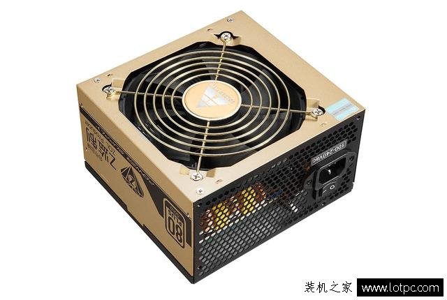 為游戲而生！銳龍Ryzen 5 1600配GTX1070組裝游戲臺式機配置推薦