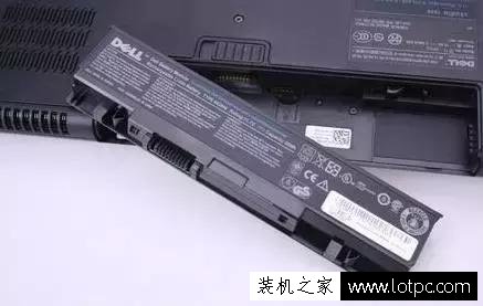 你必須知道的筆記本電腦的6大日常維護和保養的小知識！