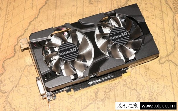 勝任網(wǎng)游！3000元左右奔騰G4600配GTX1050主流游戲臺式機配置推薦