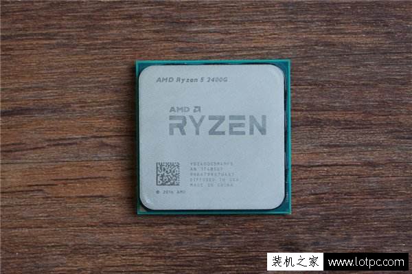 AMD銳龍R5 2400G和R3 2200G哪個(gè)好？R5 2400G和R3 2200G對(duì)比評(píng)測(cè)