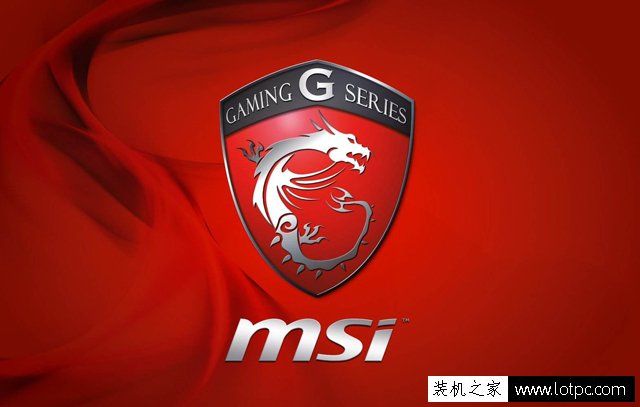 臺式電腦顯卡什么牌子好？A卡/N卡臺式機獨立顯卡品牌排行榜