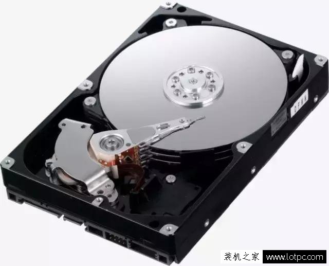 電腦維修不求人：電腦常見故障維修大全及解決方法