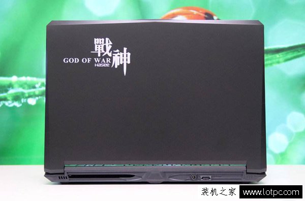 神州戰神z7m-kp7s1怎么樣？戰神z7m-kp7s1開箱、拆機及評測