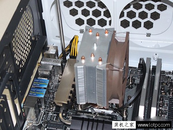 我們自己裝機需要注意什么？DIY電腦裝機注意事項講解