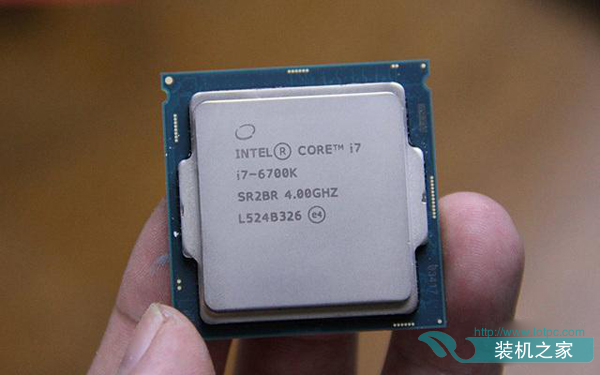 全是套路！新手組裝電腦選購硬件11大誤區