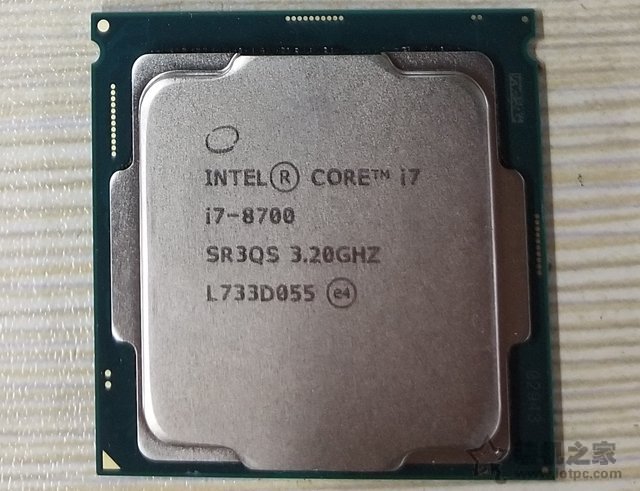 專為游戲而生 八九千元i7-8700配GTX1070Ti高端組裝臺(tái)式機(jī)配置清單