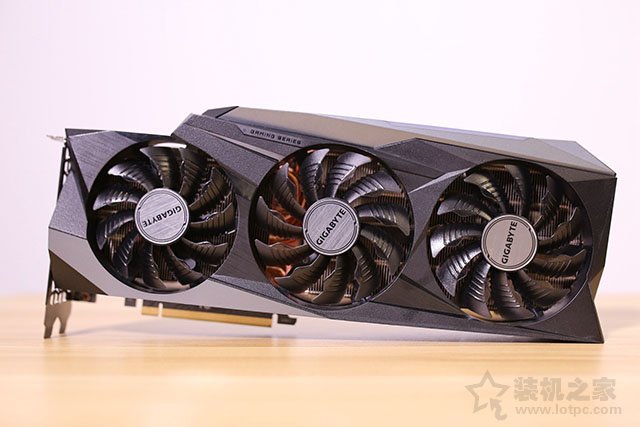 實(shí)裝銳龍R7 5800X+RTX3080獨(dú)顯高性能靜音電腦主機(jī)+附裝機(jī)清單