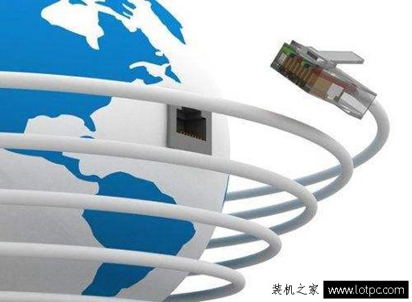 為什么網(wǎng)吧電腦比家里電腦順暢？網(wǎng)吧電腦主機(jī)流暢的秘密是什么？