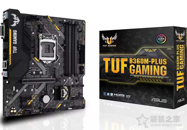 CPU持續瘋漲中！6000元intel酷睿i5-8400搭配GTX1060電腦配置方案