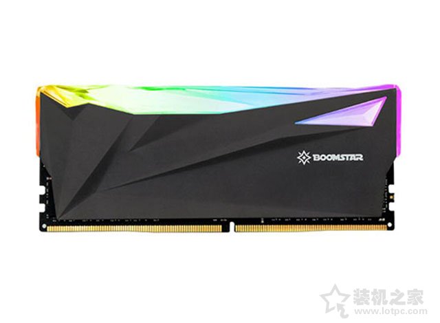 信仰加持！1.5萬十代i9-10850K配RTX3070組裝臺式電腦配置清單