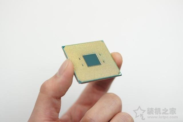 AMD銳龍Ryzen7 2700X怎么樣？i7-8700K和R7-2700X性能對比評測