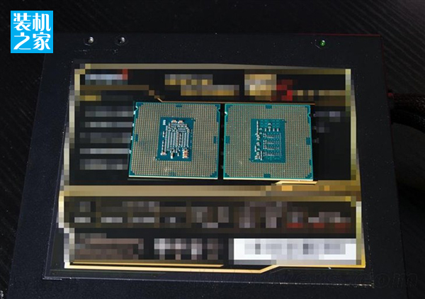 i7-4790k與i7-6700k區(qū)別是什么?