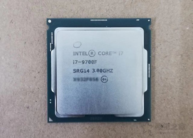 2K高畫質爽玩游戲大作！i7-9700F配RTX2060S詳細電腦組裝機配置單