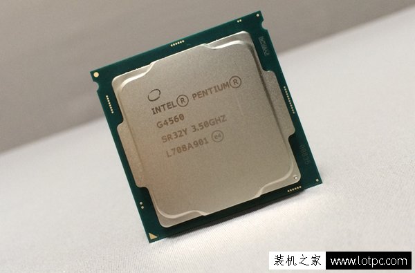 RX560D配什么CPU？RX560D配什么主板以及多大內存？