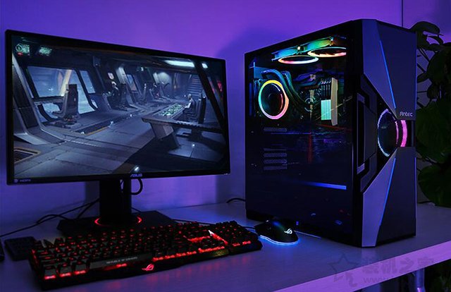 為發(fā)燒而生！九代i9-9900K配RTX2080Ti全能型發(fā)燒電腦配置推薦