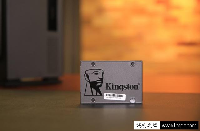 主流平臺！酷睿i5 7500搭配GTX1050TI高性價比diy電腦主機配置單