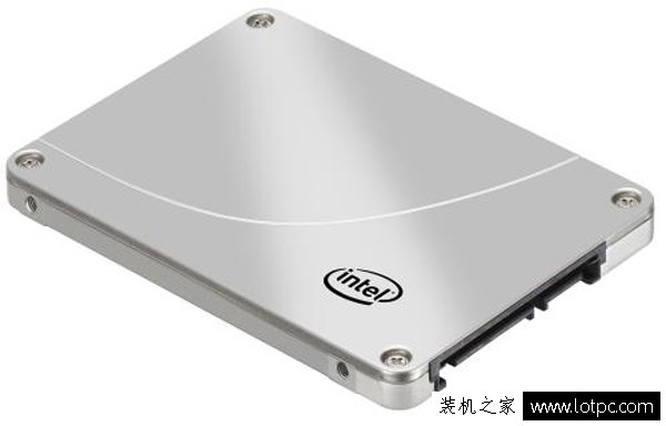 什么牌子的固態(tài)硬盤好、性價比高？最新固態(tài)硬盤品牌排行榜