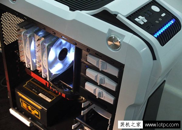 買組裝電腦主機不只是看價格！網購低價電腦主機不為人知的秘密
