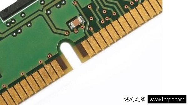 DIY裝機(jī)套路太深！奸商常用套路坑騙小白