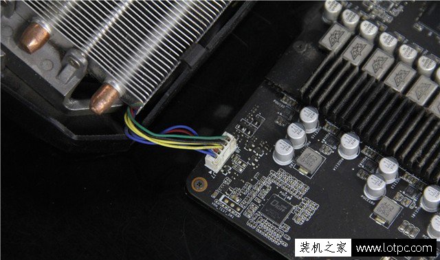 獨立顯卡怎么清理灰塵？手把手教你如何給臺式顯卡清灰