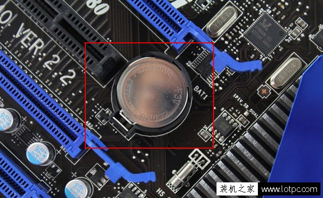 電腦開機(jī)2次才能啟動怎么辦？電腦要開兩次才能開機(jī)進(jìn)系統(tǒng)解決方法