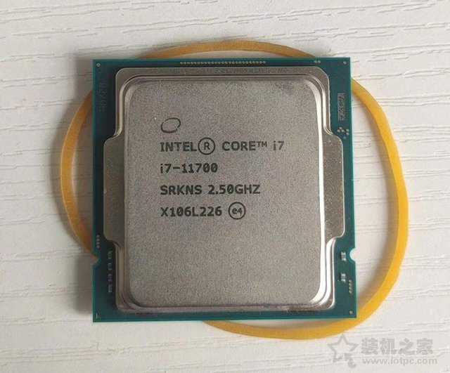 i7 11700配什么主板好？intel酷睿i7-11700/F與最佳主板搭配知識
