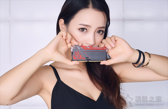 雙通道內(nèi)存是什么意思？怎么安裝？組建內(nèi)存雙通道正確插法教程