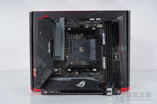 萬元打造性能小鋼炮主機！R7 5800X配RTX3070組裝機配置推薦+實拍