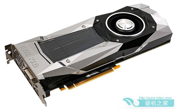 GTX1070公版和非公版區別是什么 兩者哪個好一些？