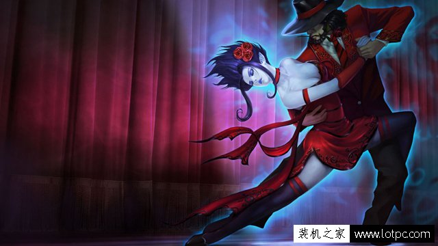 暢玩LOL、CF游戲！2500元不到奔騰G4560獨(dú)顯一般網(wǎng)絡(luò)游戲電腦配置