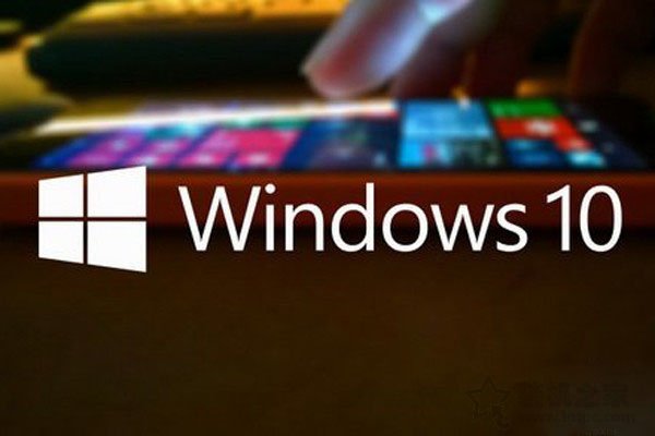 Win10專業版和企業版哪個好？Win10專業版與企業版的區別科普