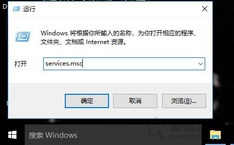 如何關閉win10系統自動更新功能？教你徹底關閉win10自動更新方法