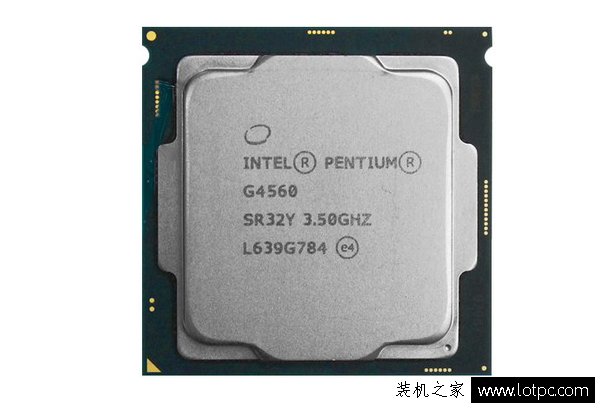 DIY小白必看 新手組裝電腦常犯的四個注意事項(xiàng)