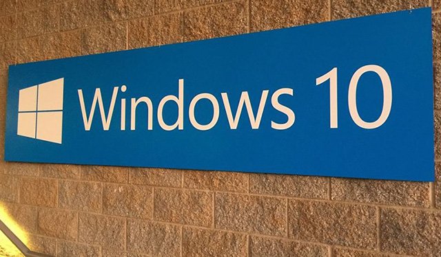 Win10重置電腦和重裝系統(tǒng)哪個好？系統(tǒng)重置和重裝有什么區(qū)別？