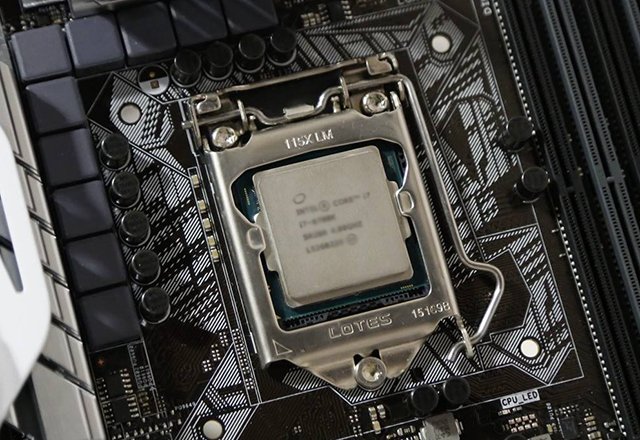 老電腦升級加固態硬盤還是內存、CPU、顯卡？舊電腦升級硬件建議