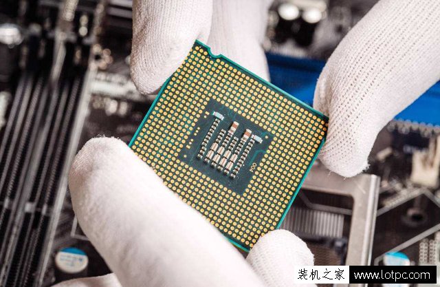 CPU主頻和核數哪個更重要？電腦CPU到底主頻高好還是多核好？