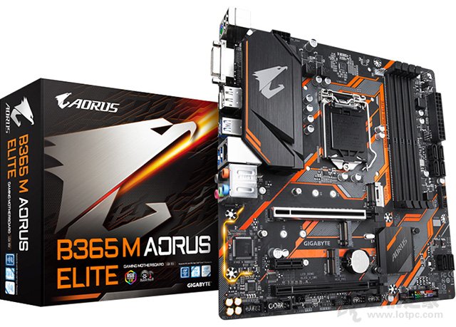 intel九代酷睿i5-9400F配GTX1650Super詳細電腦組裝機配置推薦