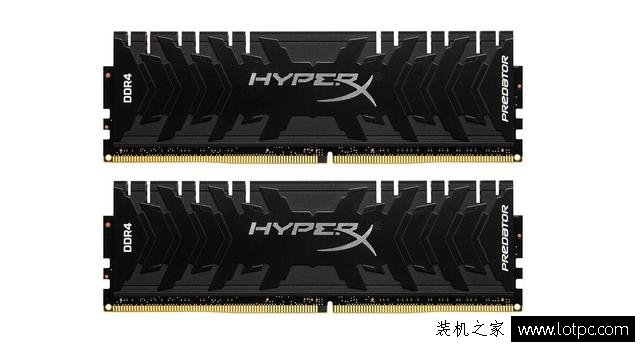 游戲發(fā)燒友電腦配置 I7-7700K/Z270/GTX1080組裝臺式機配置推薦