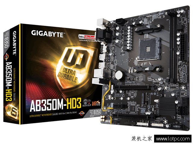 入門玩家之選 AMD銳龍Ryzen3-1200/GTX1050游戲臺式電腦主機配置