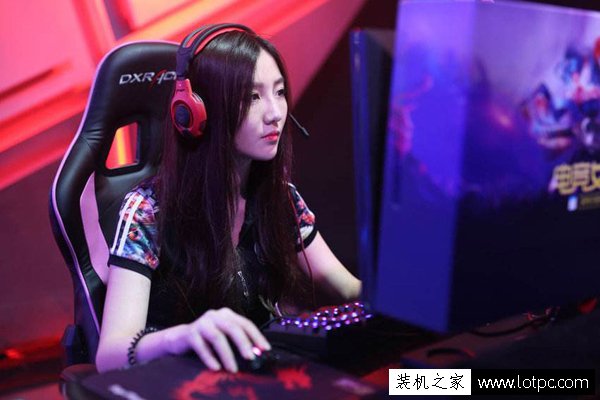 游戲主播電腦配置要求高嗎？做游戲直播需要什么電腦配置？